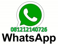 2000px-whatsapp logo-color-vertical.svg-001 1